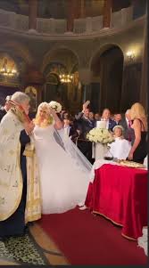 Check spelling or type a new query. H Tatiana Stefanidoy Entypwsiakh Koympara Me Mayro Gorgone Forema Kallonh Me Aspro Mini H Korh Ths Lydia Eikones Zwh Iefimerida Gr