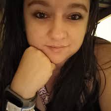 Leonor Fernández Castro (@leito2701) • Threads, Say more