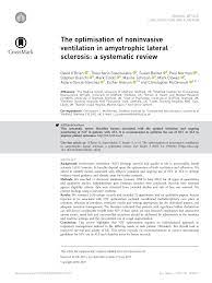 Case studies relating to malden mills typically examine questions such as: Https Erj Ersjournals Com Content Erj 54 3 1900261 Full Pdf