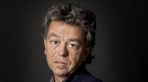 ERIC KUSTER KRIJGT TITEL RELNICHT TOEBEDEELD