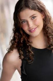 Karina Cox's Instagram, Twitter & Facebook