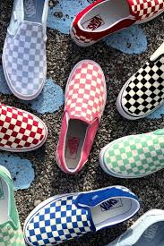 One In Every Color Accessory Color Bootsschuhe Vans Schuhe Vans Schuhe Schwarz