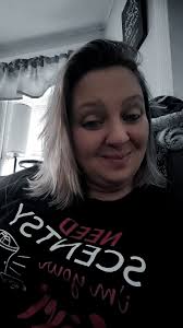 That problem that has been giving you sleepless night is ending this  weekend. Enough is enough