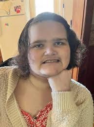 Tonya Cummings's Instagram, Twitter & Facebook