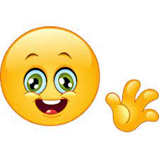Pin On Emojis