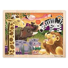 The interlocking tiles were a. How Many Puzzle Pieces For A 4 5 Or 6 Year Old Experienced Mommy