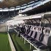 Did you scroll all this way to get facts about nantes football? 1