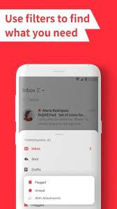 This apk is safe to download from this mirror and free of any virus. Download Mymail E Mail For Hotmail Gmail Aol Outlook Apk For Huawei P40 Lite