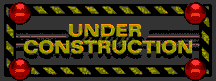 Find funny gifs, cute gifs, reaction gifs and more. Under Construction Animated Gifs