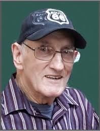 Gerald Lionel BOURDAGE