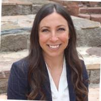 Tracy McCormick Email & Phone Number