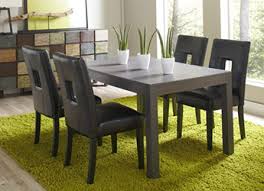 Contemporary dining sets offer the opportunity for making lunch or dinner into more than just a. Used Dining Room Sets In Charlotte Nc Cort Furniture Outlet