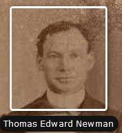 Thomas Edward Newman (1868-1940)