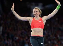 We did not find results for: Zu Erfolg Von Erfolg Informationsblatt Des Leichtathletik Club Zurich U20 Europameisterin Angelica Moser Fliegt Pdf Free Download
