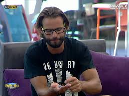 Find pedro guedes's contact information, age, background check, white pages, civil records, marriage history, divorce records, email & criminal records. Pedro Guedes Ja Vive Com Kelly Mas Abandonou A Filha Dioguinho Blog Sempre Em Cima Do Acontecimento