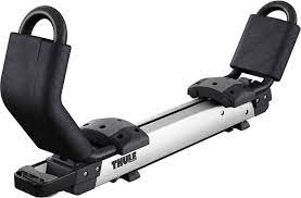 Double click to zoom out or click. Thule Hullavator Pro Kayak Carrier Rei Co Op