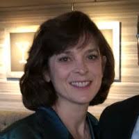 Leanne Harper's Instagram, Twitter & Facebook