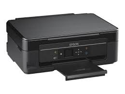 Epson expression home xp 342 driver for windows 32 bit. Epson Expression Home Xp 342 Multifunction C11cf31403