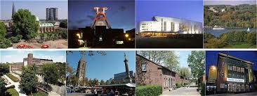 Willkommen Beim Sozialverband Vdk Kreisverband Rhein Ruhr Essen Oberhausen Sozialverband Vdk Nordrhein Westfalen