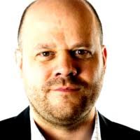 300+ "Gaida" profiles