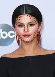 Maria Proaño-Bustamante (mariafproano)