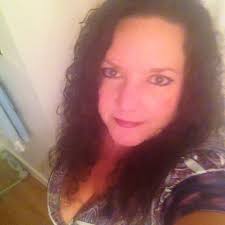 Beware of Holiday Scams and Phishing Attempts