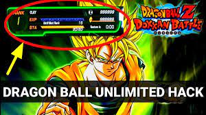 Who are the female characters in dragon ball z? Legacy Of Goku 2 Cheats Dragon Ball Z Dragon Ball Legacy Of Goku 2