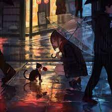 Explore the 80962 mobile wallpapers in the category anime and download freely everything you like! Anime Wallpapers Ipad Air Ipad Air 2 Ipad 3 Ipad 4 Ipad Mini 2 Ipad Mini 3 Ipad Mini 4 Ipad Pro 9 7 For Parallax Desktop Backgrounds Hd Pictures And Images