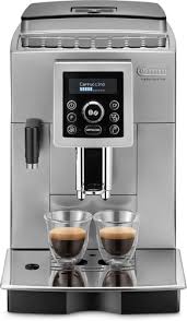 We did not find results for: De Longhi Ecam 23 460 Sb Coolblue Before 23 59 Delivered Tomorrow
