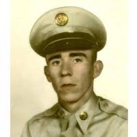 Obituary information for W.R. “Dub” Weeks