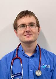 Meet Our Team-Blakes Veterinary Surgeries