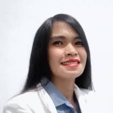 Joyce Castro's Instagram, Twitter & Facebook