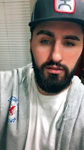 First time actually doing transitions how did I do?#foryoupage #fyp  #foryoupageofficiall #kentucky #foru #4u #viral #makemefamous #foryouu  #foryou