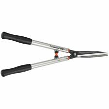 Bahco Cisailles A Haies Papillon Longues Super Legeres Poignees P54h Sl 25 Haie Haie Pas Cher Jardinage