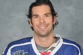 Kolnik, Bellemare et Charette pour la première semaine de 2015