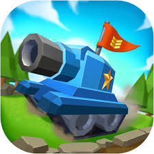 Requires android, 4.1 or up. Tank Stars 3d Apps On Google Play