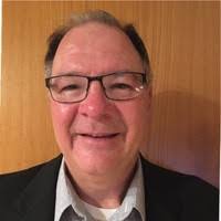 Aaron Genners Email & Phone Number