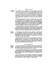 The winding up of a company is not the same thing as the insolvency of a company, for the general rule in regard to winding up is that if the members of a company desire. File The Companies Winding Up Rules 1949 Uksi 1949 330 Pdf Wikimedia Commons
