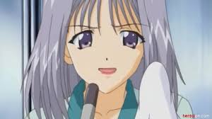 Filme porno cu bianca comanici - Filme porno