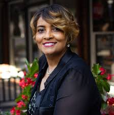 Savannah Chrisley added a new photo.