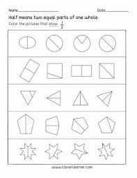 The great thing about the triangle congruence is that it does not only apply to our daily lives. Geometry Worksheets Free Download Page 3 99worksheets