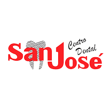 Centro Dental San José