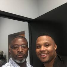 CITY OF DAVID CHRISTIAN CENTER