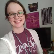 Beth Head (@bethhead0)