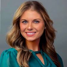 ActiveCampaign is one of the fastest growing tech companies in Chicago.