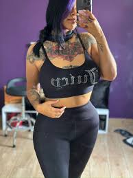 Karev_Mora @Karev_Mora - Twitter Profile | Sotwe