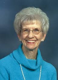 Connie Deese's Instagram, Twitter & Facebook