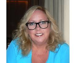 Deborah Corbin Obituary (1967