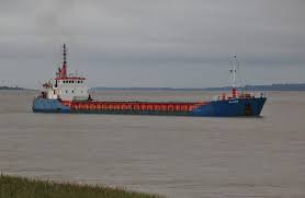 Search resorts in johor bahru. Commercial Ships Ship Broker Page 93