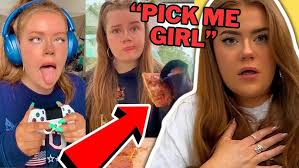 when i see janice its ONSIGHT